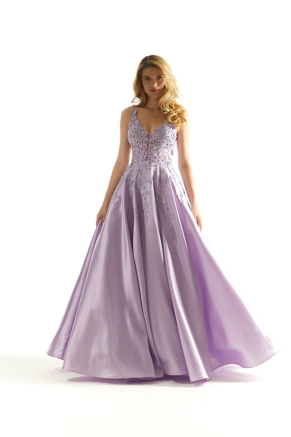 Mori Lee Prom (49044) Spring 2024