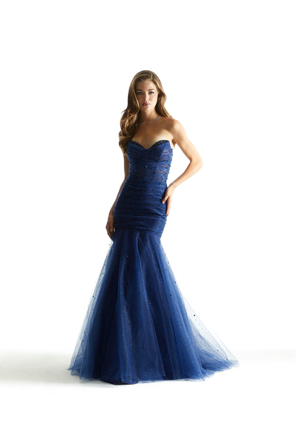 Mori Lee Prom (49046) Spring 2024