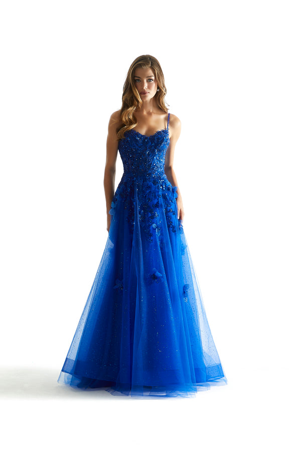 Mori Lee Prom (49049) Spring 2024