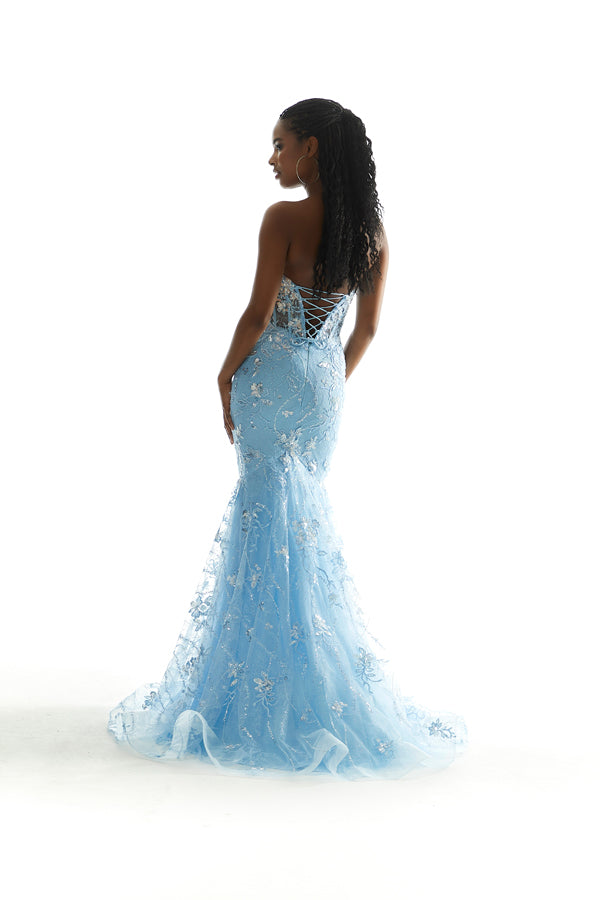 Mori Lee Prom (49053) Spring 2024