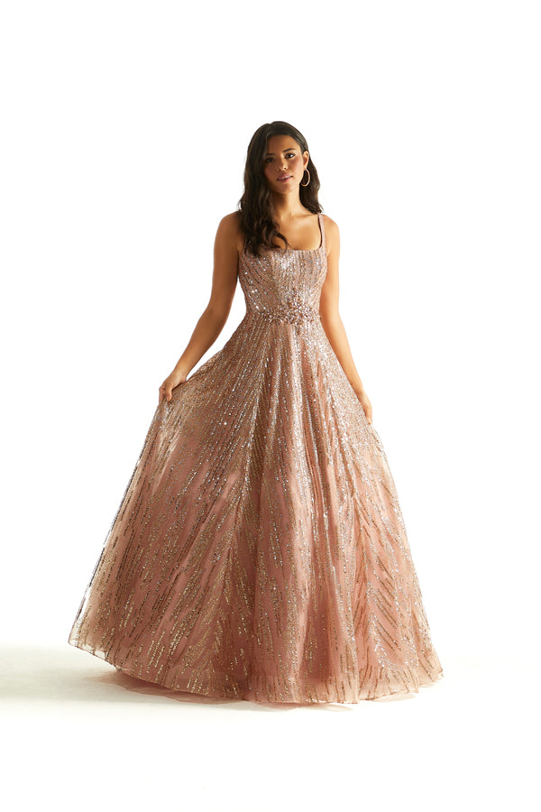 Mori Lee Prom (49065) Spring 2024