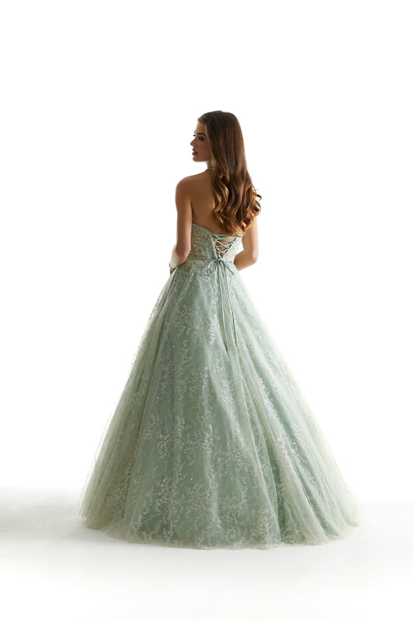 Mori Lee Prom (49066) Spring 2024