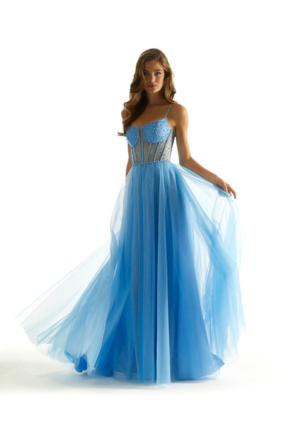 Mori Lee Prom (49165) Spring 2025