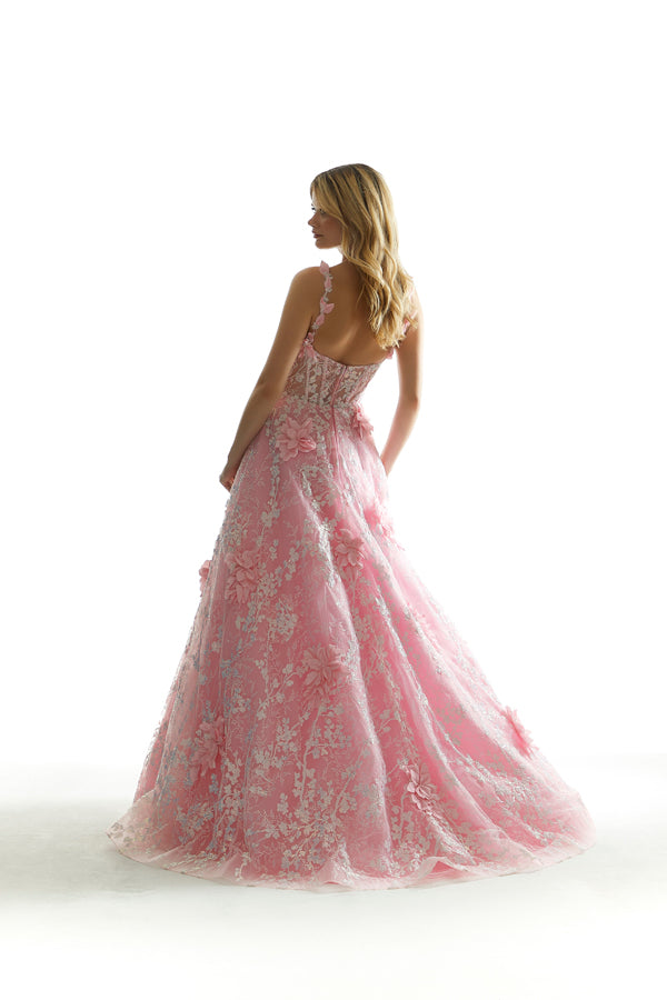 Mori Lee Prom (49072) Spring 2024