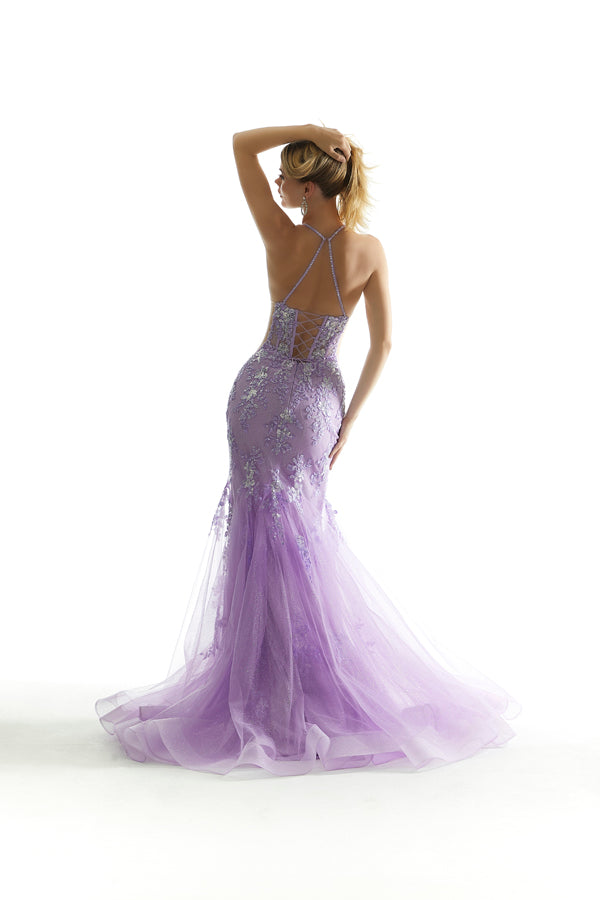 Mori Lee Prom (49073) Spring 2024