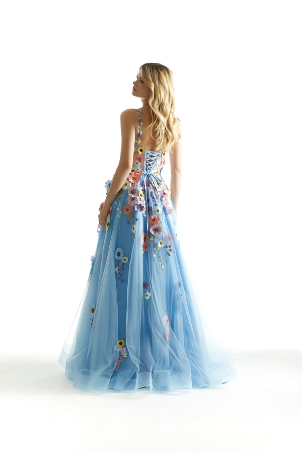 Mori Lee Prom (49074) Spring 2024