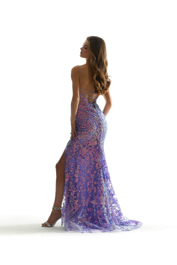 Mori Lee Prom (49076) Spring 2024