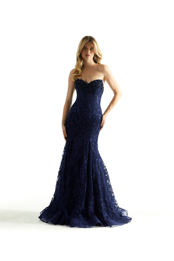 Mori Lee Prom (49079) Spring 2024