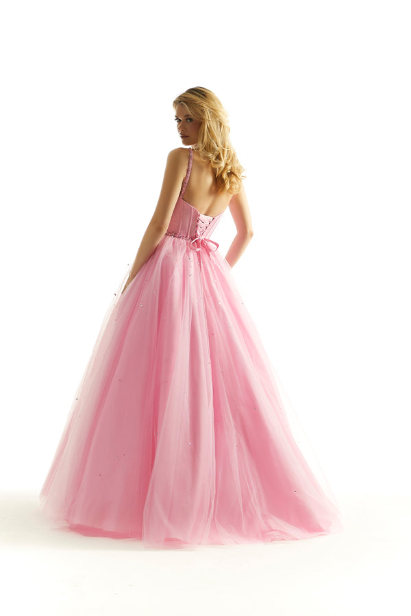 Mori Lee Prom (49084) Spring 2024