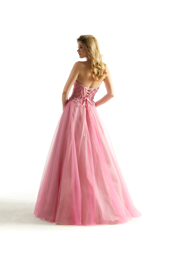 Mori Lee Prom (49086) Spring 2024