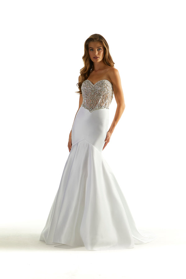 Mori Lee Prom (49090) Spring 2024