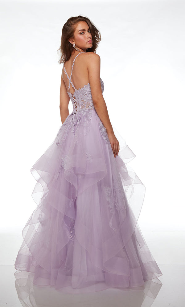 Alyce Prom (61094) Spring 2024