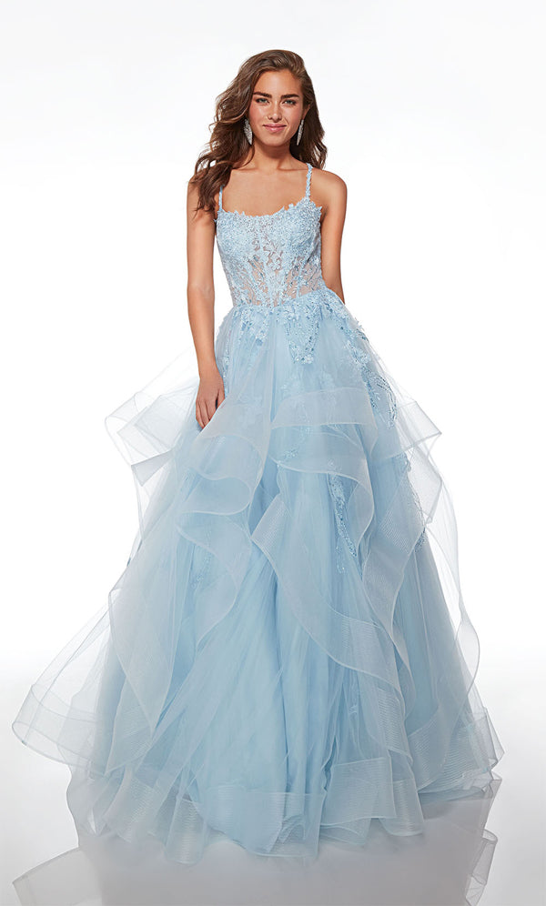 Alyce Prom (61094) Spring 2024