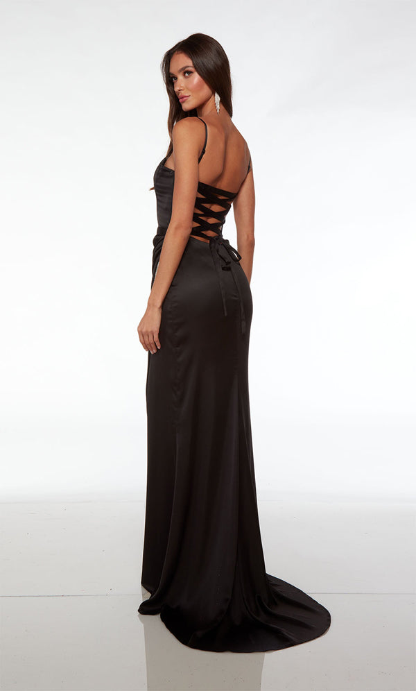 Alyce Prom (61485) Spring 2024