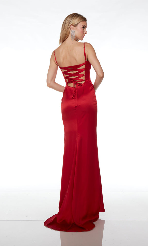 Alyce Prom (61485) Spring 2024