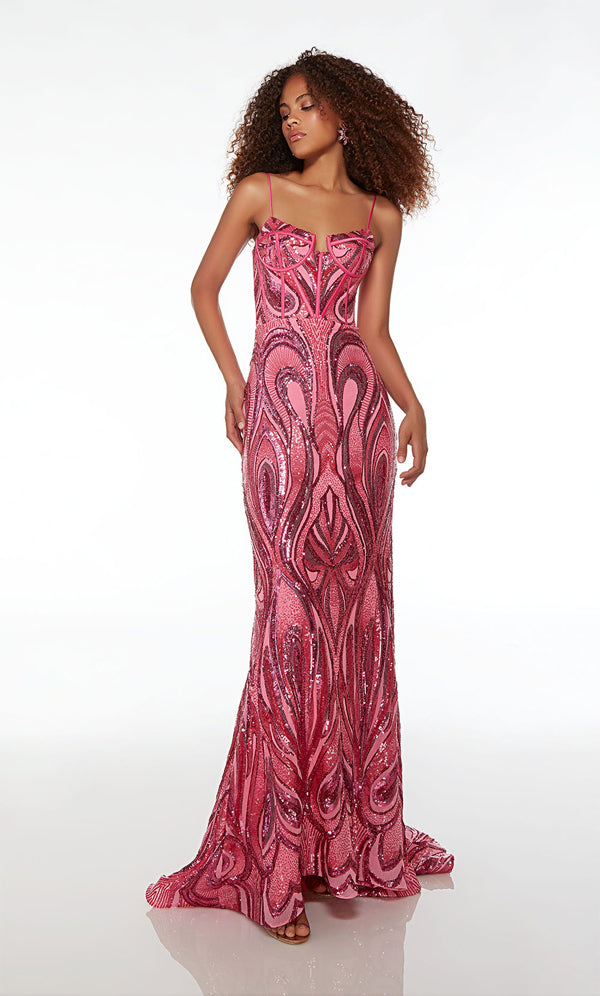 Alyce Prom (61506) Spring 2024