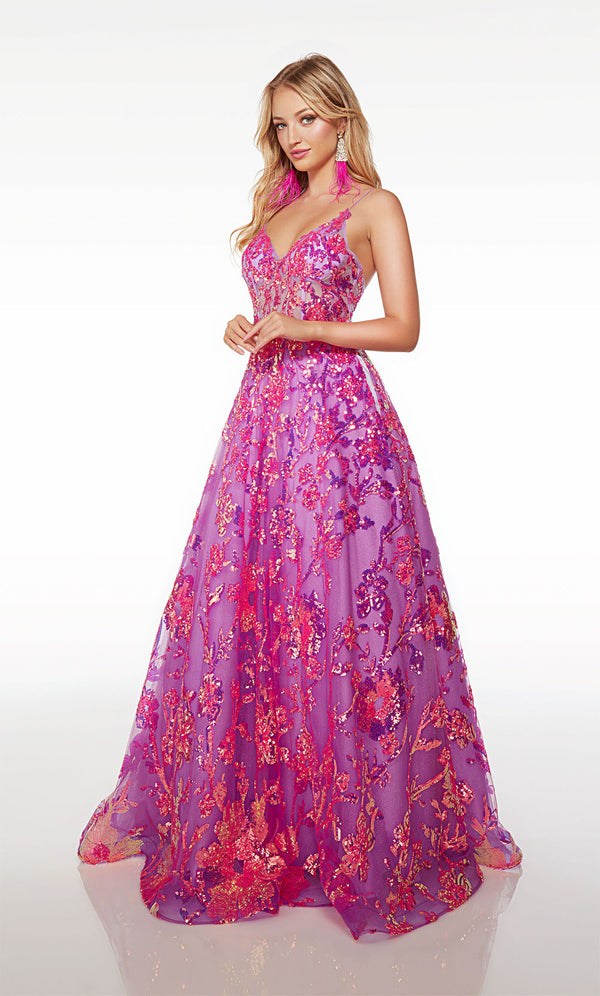 Alyce Prom (61516) Spring 2024