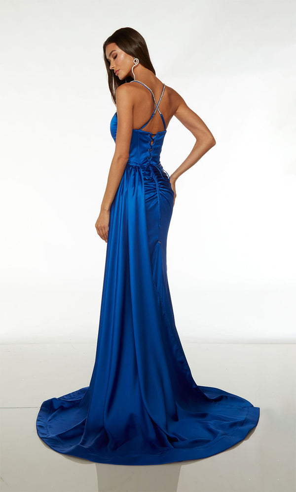 Alyce Prom (61522) Spring 2024