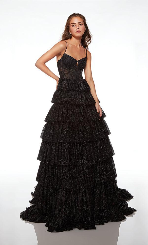 Alyce Prom (62014) Spring 2026 main image 1