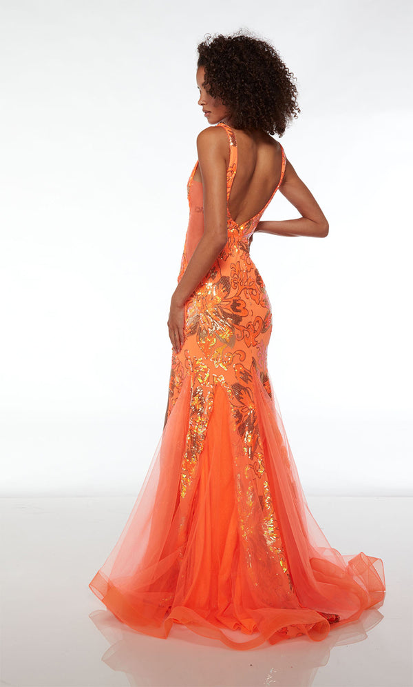 Alyce Prom (61549) Spring 2024