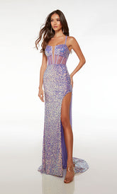 Alyce Prom (61551) Spring 2024