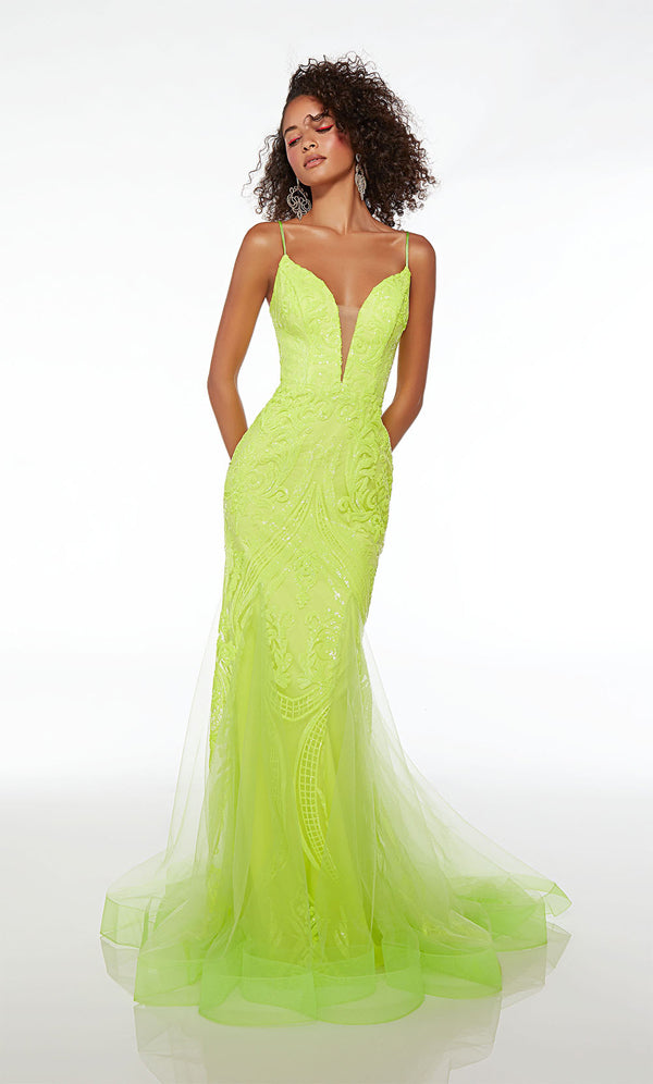 Alyce Prom (62071) Spring 2026 main image 0