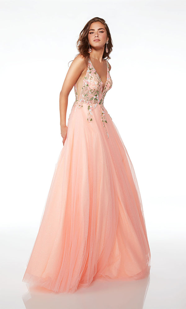 Alyce Prom (61559) Spring 2024