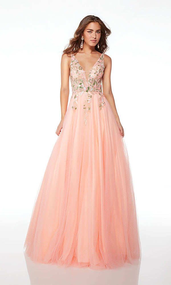 Alyce Prom (61559) Spring 2024