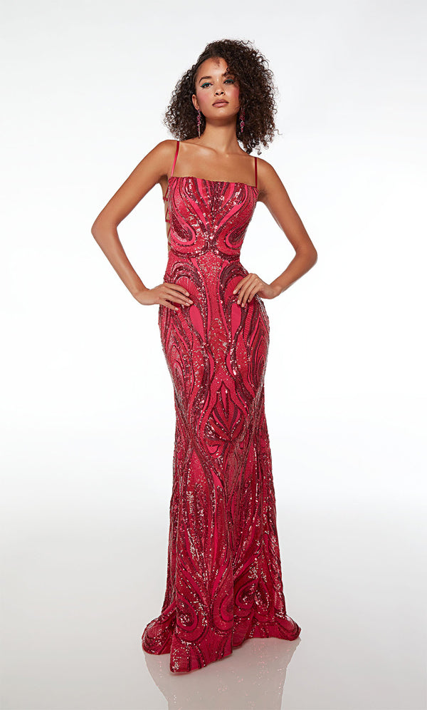 Alyce Prom (61563) Spring 2024