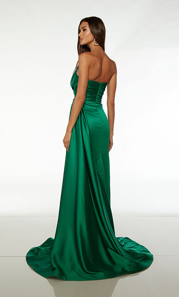 Alyce Prom (61571) Spring 2024