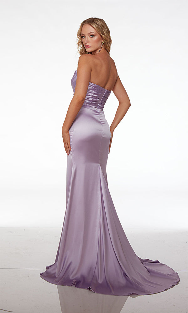 Alyce Prom (61571) Spring 2024