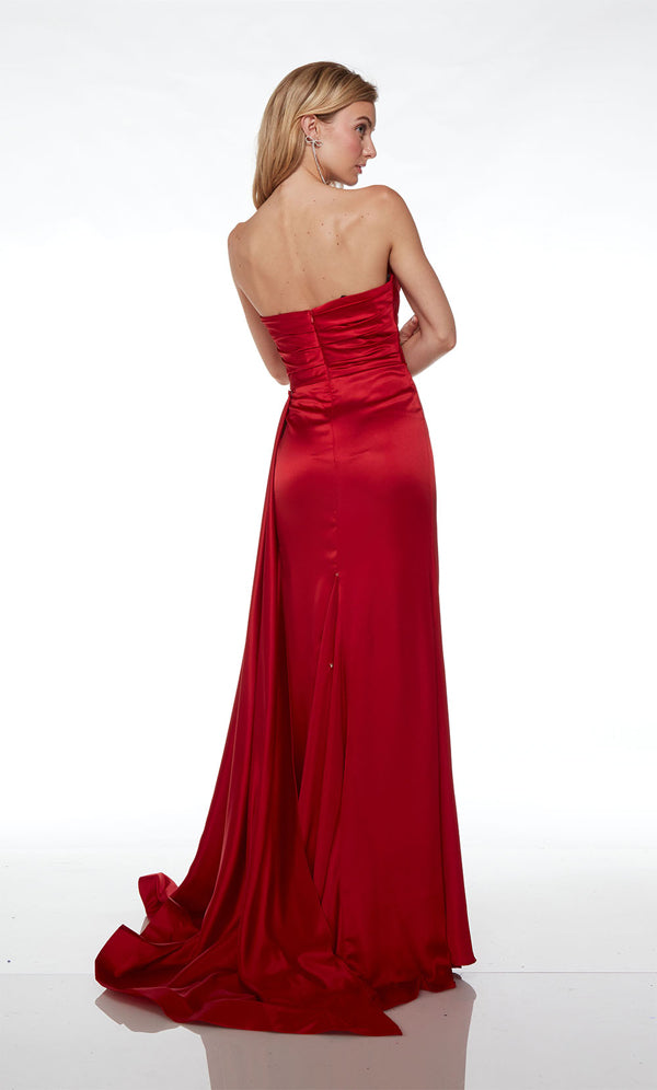 Alyce Prom (61571) Spring 2024