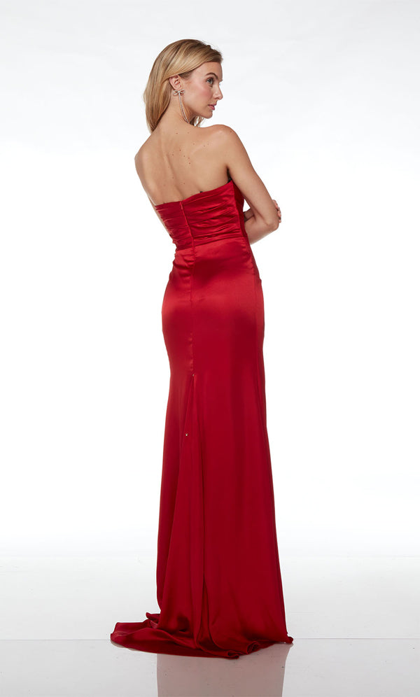 Alyce Prom (61571) Spring 2024