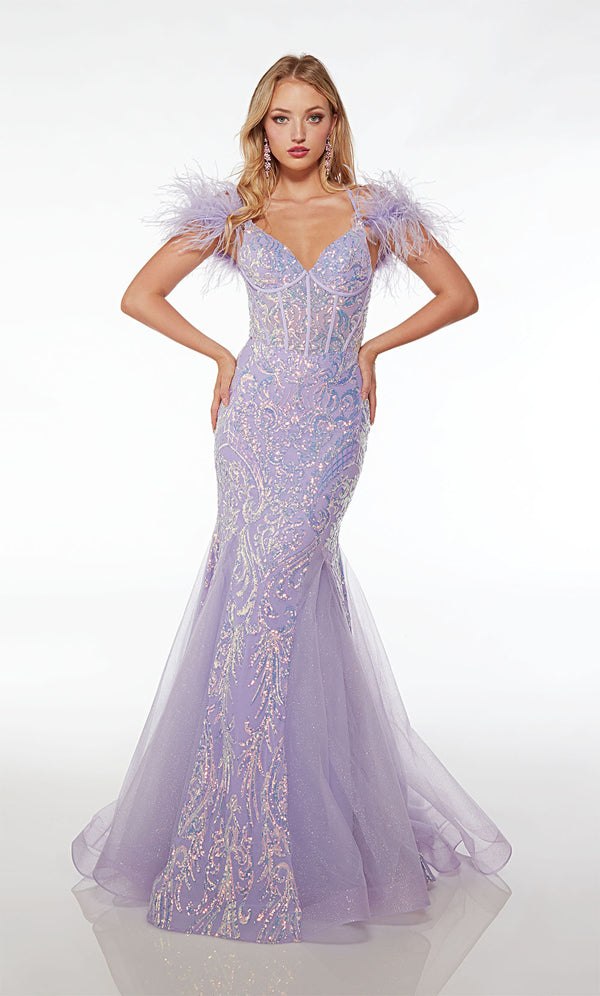 Alyce Prom (61653) Spring 2024