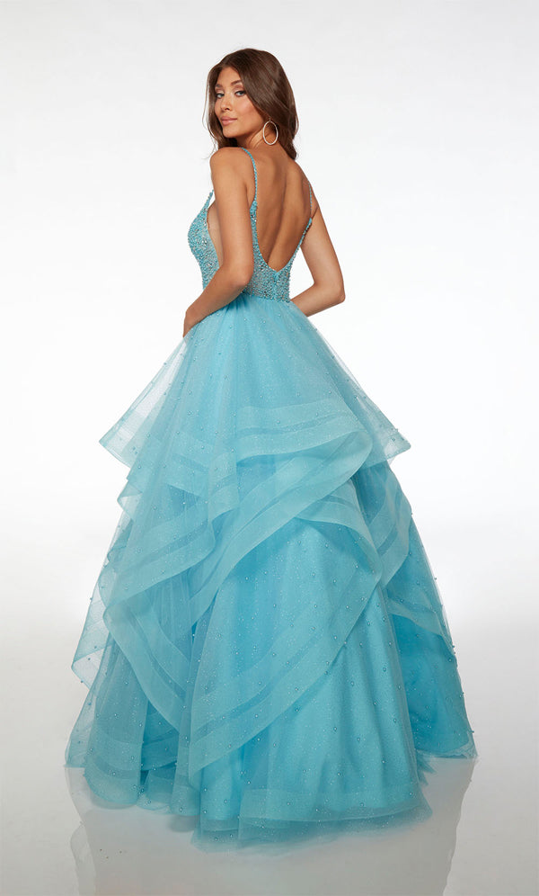 Alyce Prom (61672) Spring 2024