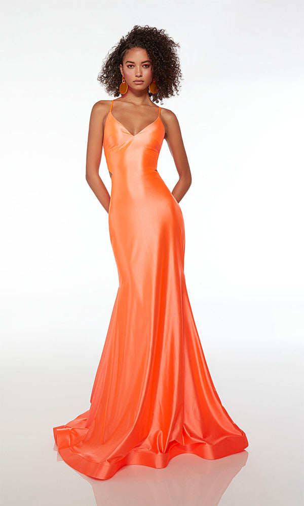 Alyce Prom (61674) Spring 2024