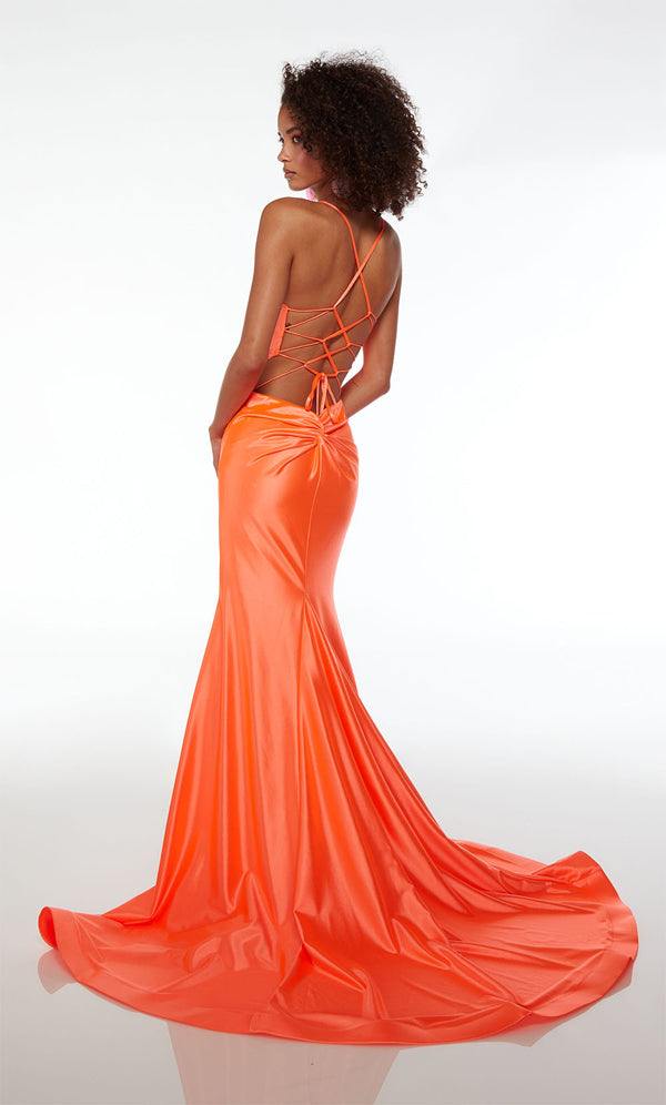 Alyce Prom (61674) Spring 2024