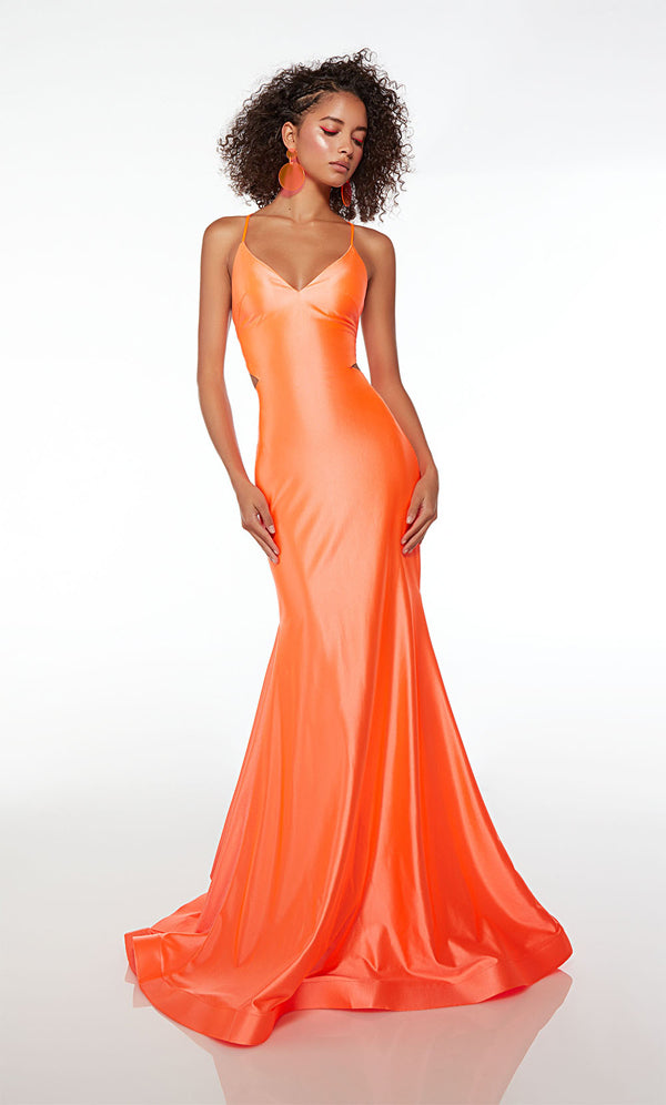 Alyce Prom (61674) Spring 2024