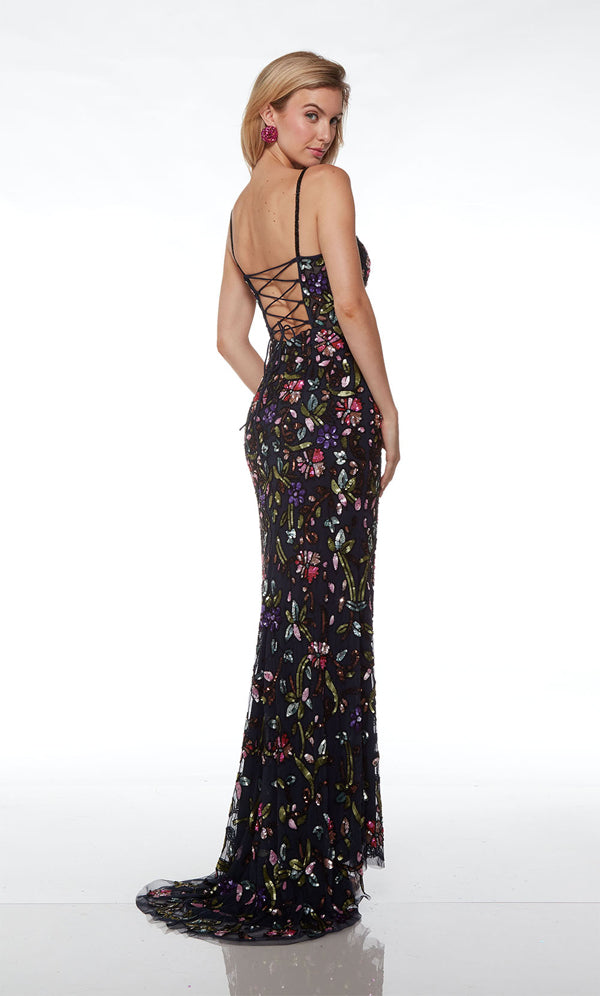 Alyce Prom (61687) Spring 2024