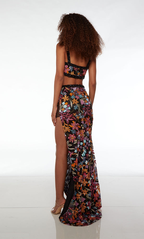Alyce Prom (61689) Spring 2024