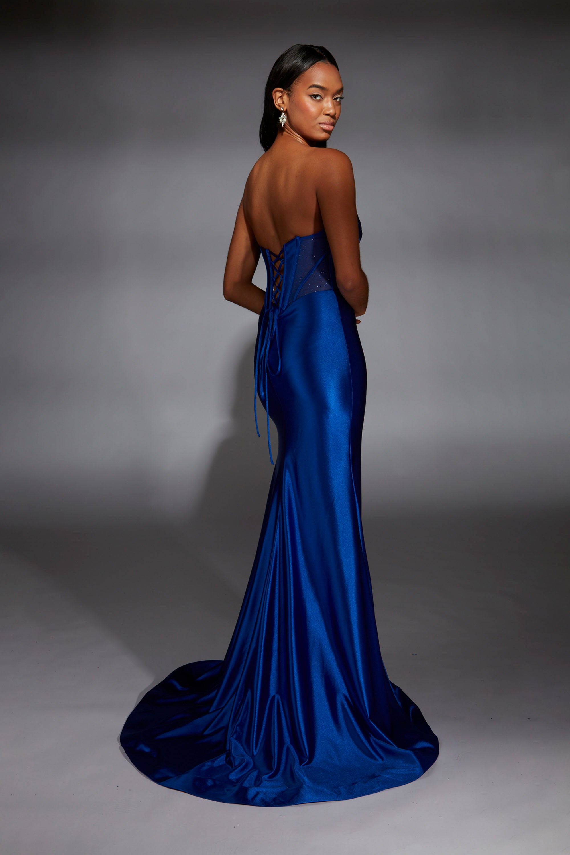 Alyce Prom (62035) Spring 2026 main image 1