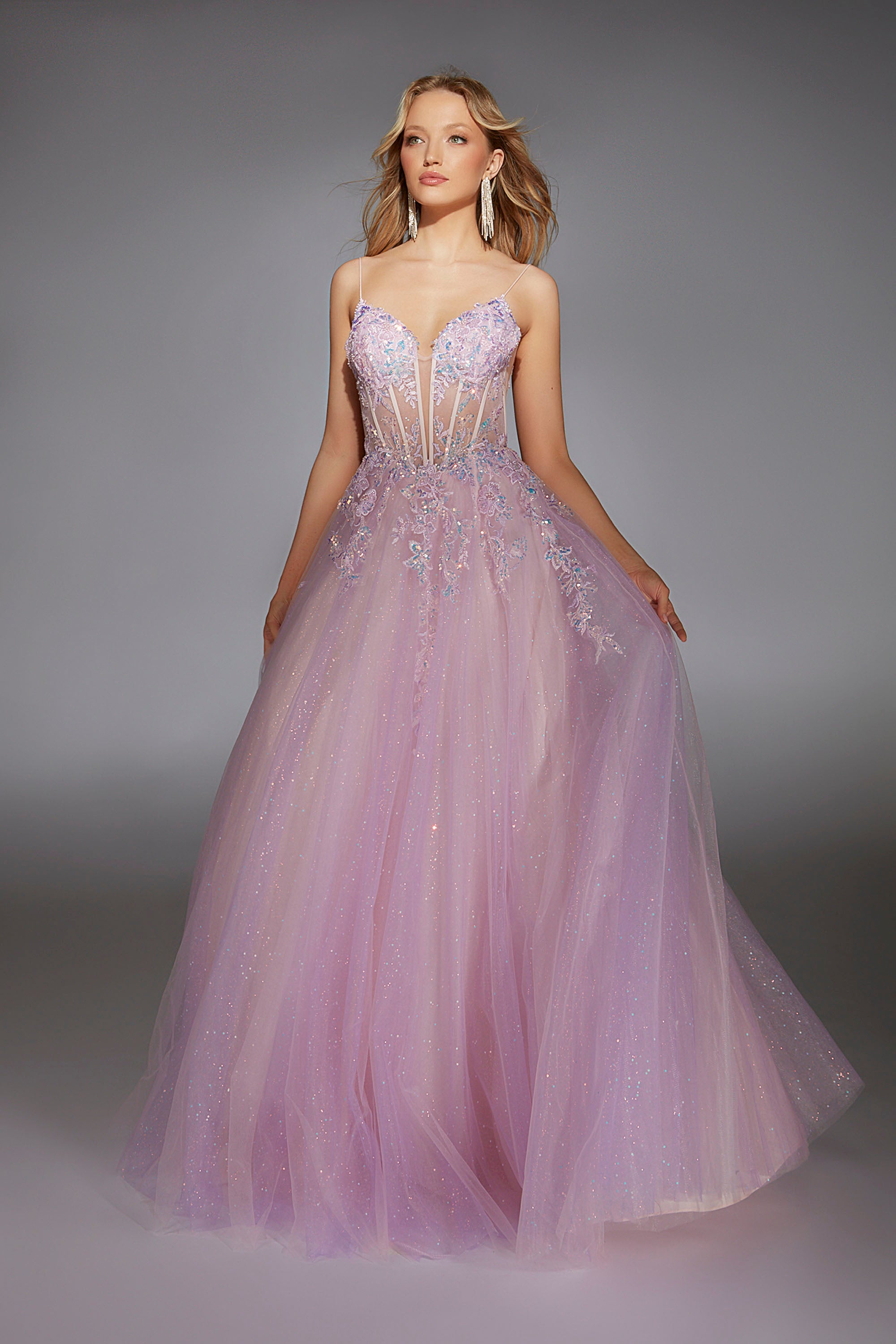 Alyce Prom (62078) Spring 2026 main image 0
