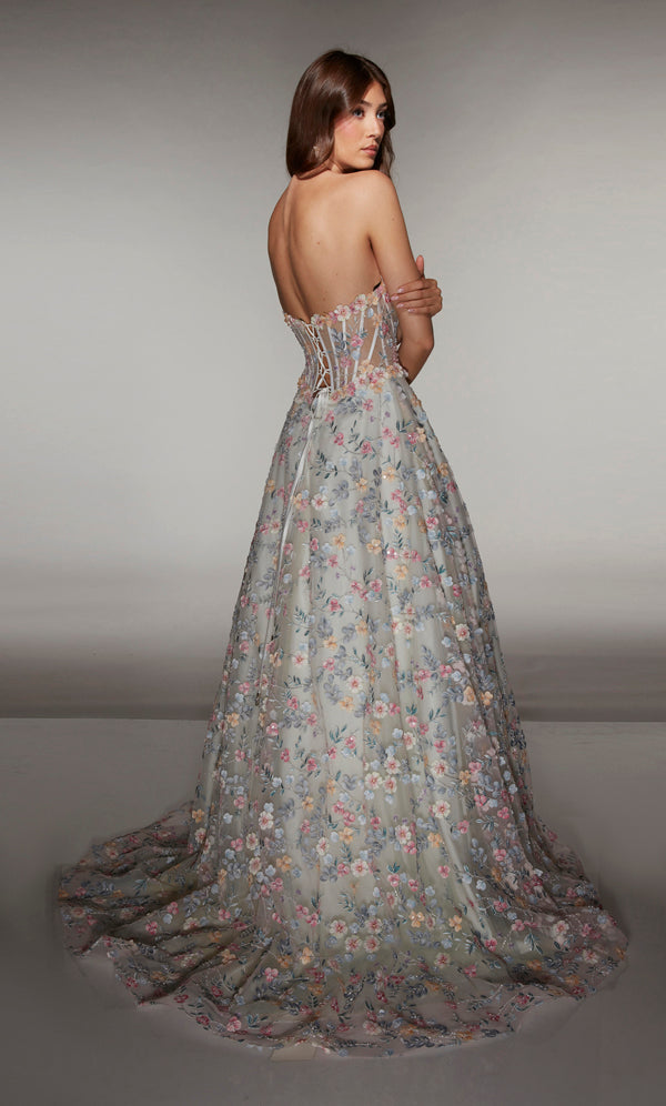 Alyce Prom (61986) Spring 2026