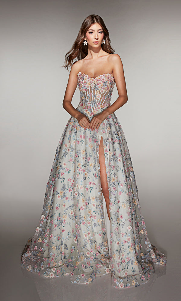 Alyce Prom (61986) Spring 2026