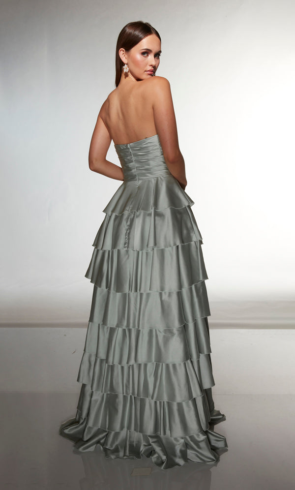 Alyce Prom (61987) Spring 2026