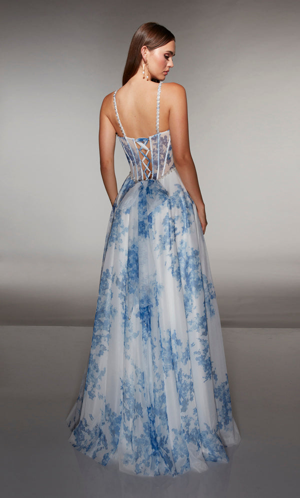 Alyce Prom (61994) Spring 2026