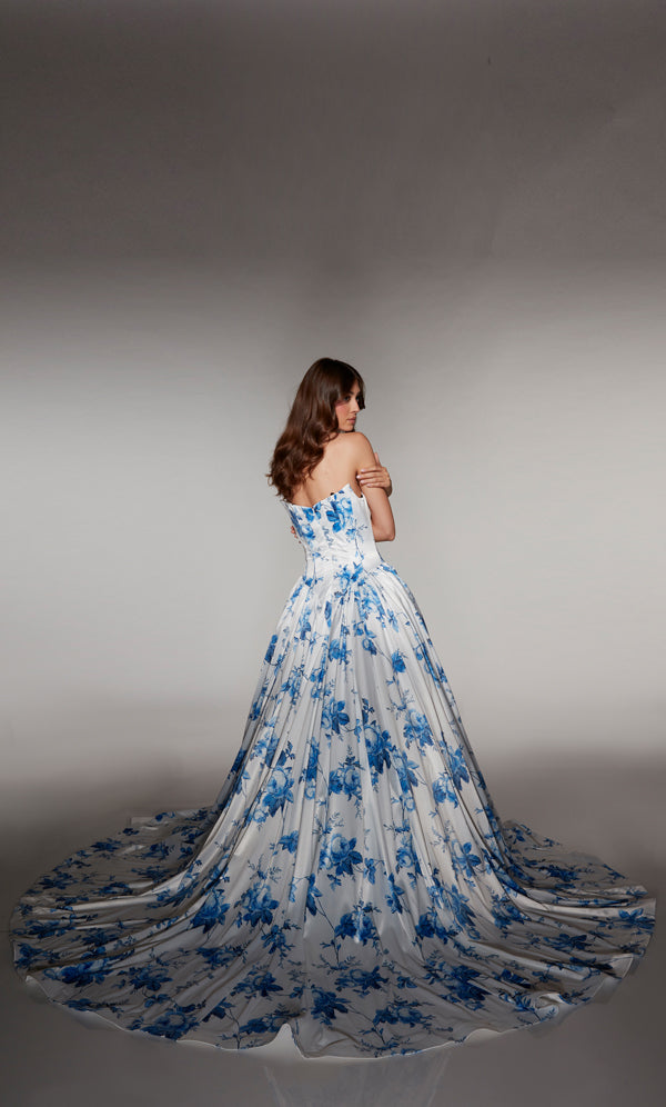 Alyce Prom (62026) Spring 2026