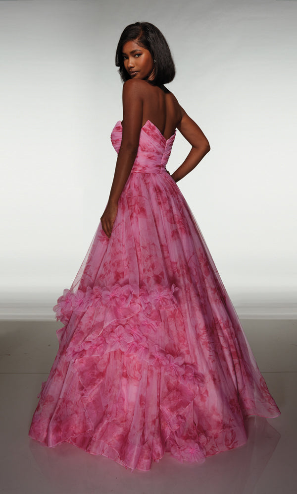 Alyce Prom (62042) Spring 2026