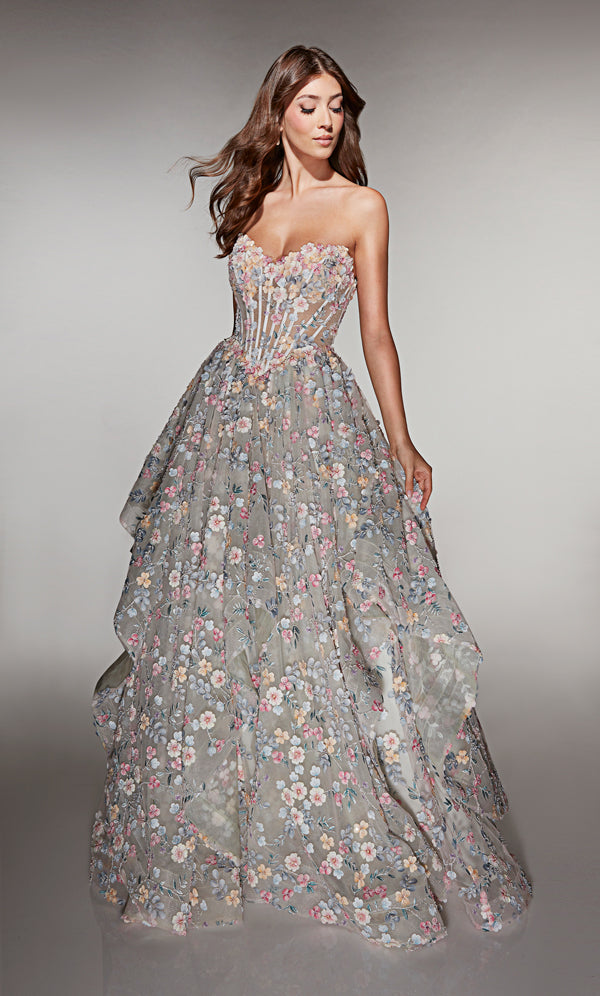 Alyce Prom (62048) Spring 2026