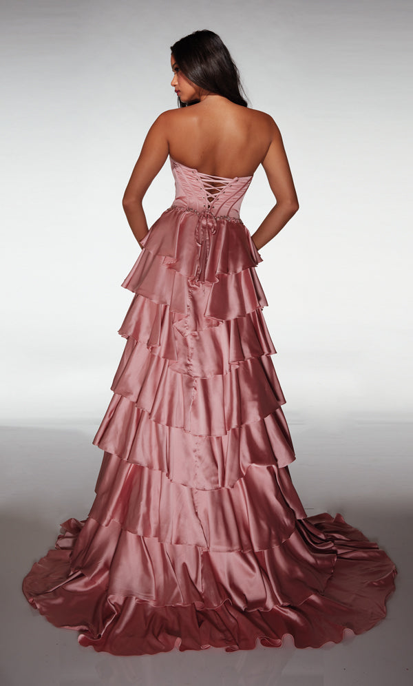 Alyce Prom (62050) Spring 2026
